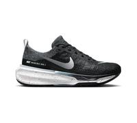 Scarpe running Nike Invincible 3 Noir 40