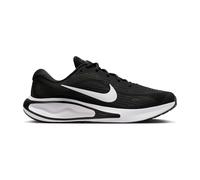 Scarpa da running su strada Nike Journey Run - Uomo - Nero 38.5