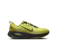 Scarpe running Nike Nike Vomero 18 SE Jaune 41