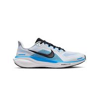 Scarpe running Nike Pegasus 41 Bianco 40