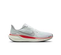 Scarpe running Nike Pegasus 41 Blanc 42