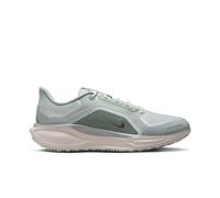 Scarpe da running Nike Pegasus 41 GORE-TEX 198486896900 in taglia 42,5 EU