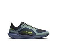 Scarpe running Nike Pegasus 41 Gore-Tex Rouge 48,5