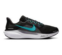 Scarpe running Nike Pegasus 41 Noir 44