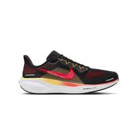 Scarpe running Nike Pegasus 41 Noir 47,5