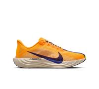 Nike Pegasus Plus 42
