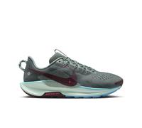Scarpe running Nike Pegasus Trail 5 Vert 44