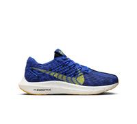 Scarpe running Nike Pegasus Turbo Bleu 41