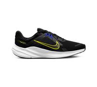 Scarpe running Nike Quest 5 Road Noir 44,5