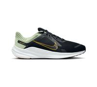 Scarpe running Nike Quest 5 Verde 40