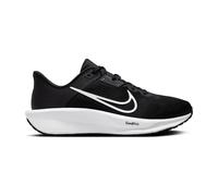 Nike Scarpe Da Running Quest 6