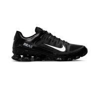 Scarpe running Nike Reax 8 Tr Noir 46