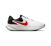 Scarpe running Nike Revolution 7 Blanc 41