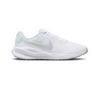 Scarpe da running Nike Revolution 7 fb2207-100 Taglie 43 EU