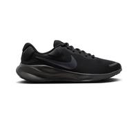 Scarpe running Nike Revolution 7 Nero 40,5