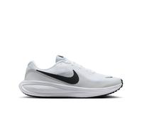 Scarpe running Nike Revolution 8 Blanc 40