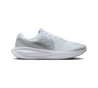 Scarpe running Nike Revolution 8 Blanc 43