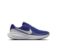 Scarpe running Nike Revolution 8 Bleu 42