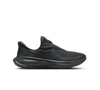 Scarpe running Nike Revolution 8 Easyon Gris 43