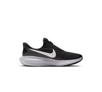 Nike Revolution 8 EasyOn Uomo Sneakers Sport Scarpe da Corsa Slip-On NEU
