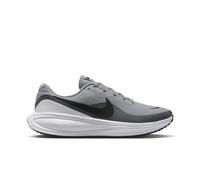 Nike Sneaker Revolution 8 da uomo Grigio/Nero/Bianco 45