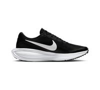 Scarpa da running su strada Nike Revolution 8 - Uomo - Nero 38.5