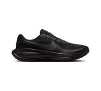 NIKE Revolution 8 Sneaker