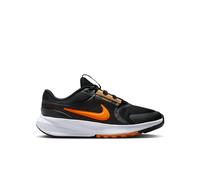 NIKE Scarpa sportiva 'Star Runner 5' arancione / nero Bambini NIKE 39