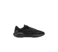 Nike Scarpa da running Stellar Ride Nero 36,5 Bambini