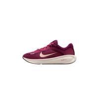 Scarpe running Nike Stellar Ride Rouge 37,5