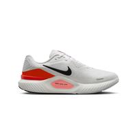 Scarpe running Nike Structure 26 Blanc 42,5