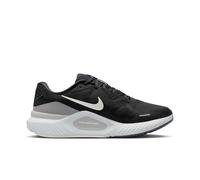 Scarpe running Nike Structure 26 Gris 42