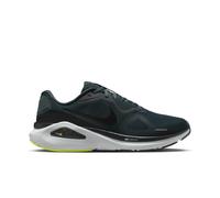 Scarpe running Nike Structure 26 Vert 44