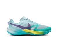 Scarpe running Nike Terra Kiger 10 Bleu 48,5