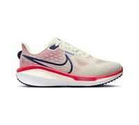 Scarpe running Nike Vomero 17 Bleu 39