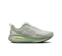 Scarpe running Nike Vomero 18 Argenté 44