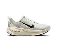 Scarpe running Nike Vomero 18 Blanc 41