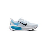 Scarpe running Nike Vomero 18 Blanc 45