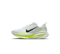 Nike Vomero 18 Running Shoes Bianco EU 47 Uomo