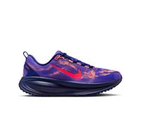 Nike uomo - blu