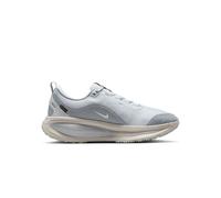 Scarpe da running Nike Vomero 18 GORE-TEX 198486970815 in taglia 45 EU