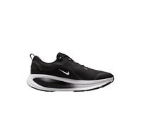 Scarpe running Nike Vomero 18 Gore-Tex Noir 40,5