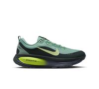 Nike Vomero 18 Gore-Tex 45