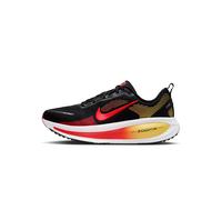 Scarpe running Nike Vomero 18 Noir 41