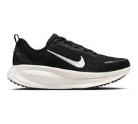Nike Vomero 18 Scarpe neutrali