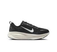 Scarpe running Nike Vomero 18 Noir 42,5