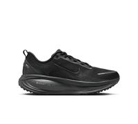 Scarpe running Nike Vomero 18 Noir 46