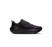 Scarpe running Nike Vomero Plus Noir 41