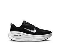 Scarpe da running Nike Vomero Plus Wide 198481521692 in taglia 42,5 EU
