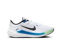 Scarpe running Nike Winflo 10 Blanc 45,5